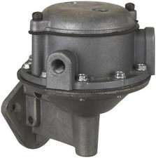 Herko Mechanical Fuel Pump BM713 For Cadillac Eldorado 1959-1960 picture