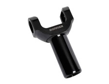 Sonnax Slip Yoke for Tremec Magnum-F, 31-Spline picture