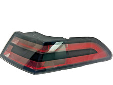 2011-2015 Chevrolet Volt Right Passenger  Side  LED Tail Light Lamp Assembly OEM picture