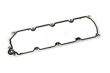 Valley Pan Gasket ACDelco GM Original Equipment 12610141 picture