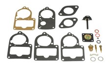 Empi Carburetor Rebuild Kit for Solex 28-34 Pict and Empi 30-34 Pict - 2500 picture