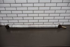 86-93 Ford Mustang 5.0 (Fox) T5 SVE Aluminum Drive Shaft picture