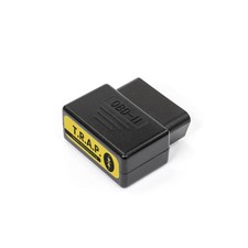 T.R.A.P.-OBD2™ EMP Vehicle Protection | Lightning, Solar Flare, and Surge...  picture
