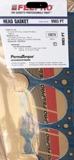 FEL-PRO 9903 PT right side passenger side engine cylinder head gasket picture