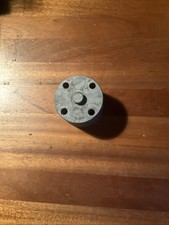  Nos Mopar Pulley Spacer 2863219 picture