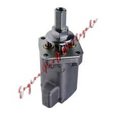 Joystick Lever 25/223257 for JCB Skid Steer Loader Robot 1110 170HF 180HF 190T picture