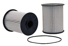 33585XE Wix Cartridge Fuel Metal Free Filter picture