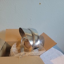 Royal Enfield genuine outer rim with cap assy for classic 350 RAN00197/A picture