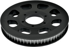 Baron 62 Tooth Rear Power Pulley BA-6574-01B picture