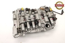 2019 - 2025 AUDI Q3 2.0L TRANSMISSION VALVE BODY MECHATRONIC OEM 09P325039 picture