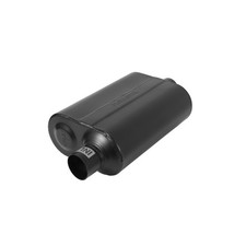 Flowmaster 952546 Super 40 Series Chambered Muffler picture