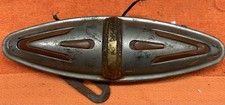 Original Vintage PIONEER Double TURN SIGNAL Light Car Truck OLD Auto MOTORCYCLE picture