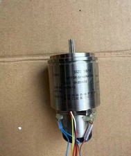NO.451  MOTOR GENERATOR PN: 1812SMG3  Aircraft  parts picture