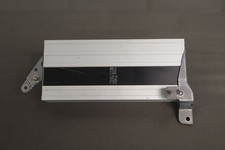 2003-2007 Lexus LX470 (W/Navigation) Radio Amplifier picture