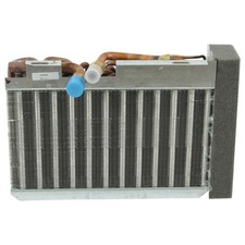 AC Evaporator Core For Freightliner Classic FLD OEM# ABPN83307010 1989-2010 picture