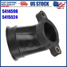 5414598 7081623 For Polaris 2014-2022 Sportsman 570 Models Intake Manifold Boot picture
