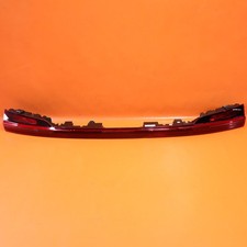 AUDI Q8 SQ8 E-TRON TAIL LIGHT CENTER 2019-2022 2023 2024 2025 LED 4KE945095G OEM picture