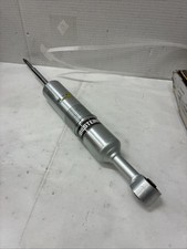 Single Genuine Bilstein Front Shocks 24-309981 for 2010-2022 Toyota 4Runne picture