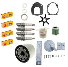 Maintenance Service Kit for Honda BF115A BF130A picture
