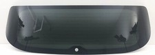 Fits 2015-2023 Jeep Renegade Back Tailgate Window Glass Heated picture