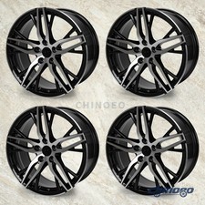 4pcs 19