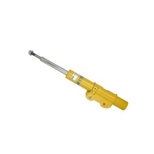 Bilstein B6 For 10-16 Mercedes-Benz Sprinter 2500 /10-16 Sprinter 3500 Front picture