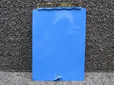 206-061-801-055 Bell 206B Door Assembly LH picture