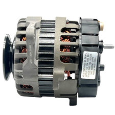 OEM Alternator For Volvo Penta Marine 4.3 5.0 5.7 2000-2007 3862612 picture