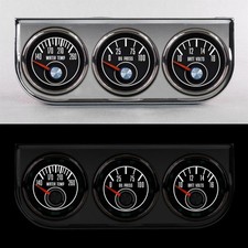 New Vintage 53330-01 M-153 Series 3 Gauge Power Pack picture