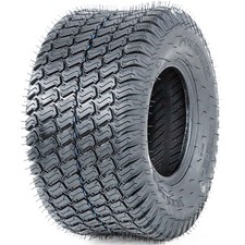 Forerunner Wave 18x9.50-8 18x9.5-8 4 Ply Lawn & Garden Tire picture