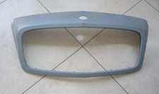 2009-2011 Bentley Continental GT GTC Front Grille Frame Cover 3W0853653E OEM picture