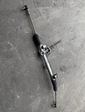 2010-2013 Ford Transit Connect  TRW Power Steering Rack and Pinion Assembly OEM picture