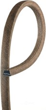Lawn Belt   Gates   6589BR picture