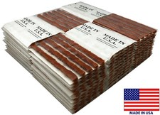 360 Piece Brown 4