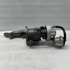 KP31 For Smart Fortwo 0.8L 41HP 30kw 0.8 CDI 54319880002 Billet Turbo charger picture