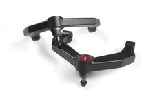 Zone Offroad ZOND2301 Upper Control Arm Kit picture