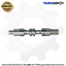 Sonnax 42-47RE/H 48RE 727 904 Lube Regulated PR Valve (#22771A-02K) picture