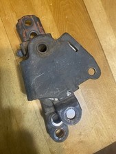 Hurst 4 Speed Shifter picture