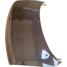 ModeloDrive Carbon Fiber OER Trunk for SC300 Lexus 92-00 modelodrivepart_119696 picture