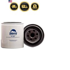 AMRS-18-7945 18-7945 Fuel Water Separator Filter Replaces 35-802893Q01 picture