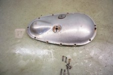 1959 Triumph TR6 Trophy T110 T120 Bonneville Pre-Unit  *2738 Primary Cover  picture