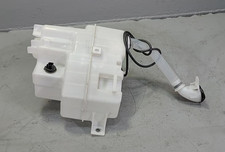 2018- 2025 Toyota Camry Avalon 2.5L Windshield Washer Fluid Reservoir Tank OEM picture