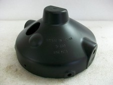 NOS OEM 1977-1979 Suzuki GS750 GS 1000 GS550 GS1000E GS750E Headlight Bucket picture