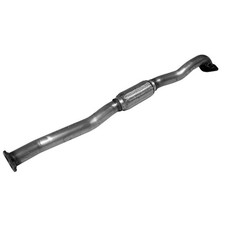Exhaust Pipe Walker 54765 picture