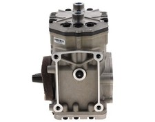 New A/C Compressor for Ferrari 208 246 308 328 365 400 412 512 & Mondial picture