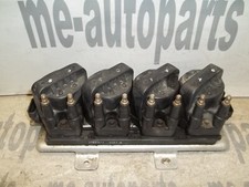 93-99 Cadillac Allante Deville Eldorado Seville 4.6L Coil Pack Ignition Module picture