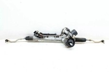 2013-2015 Honda Civic Steering Gear Electric Power Rack and Pinion Assembly OEM picture