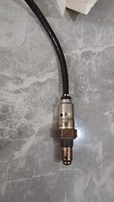 lambda sensor oxygen AZD4002-BA001  NTK JAPAN  picture