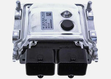 15-20 POLARIS RZR RANGER 1000 900 570 500 ELECTRICAL IGNITION ECM 4014125 ECU picture
