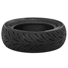 170/80-15 Rear Tire 170 80 15 Heavy Duty Motorcycle Tire Tubeless picture